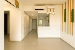 the-garden-residences photo thumbnail #2